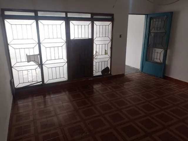 Casa, 4 quartos, 450 m² - Foto 12