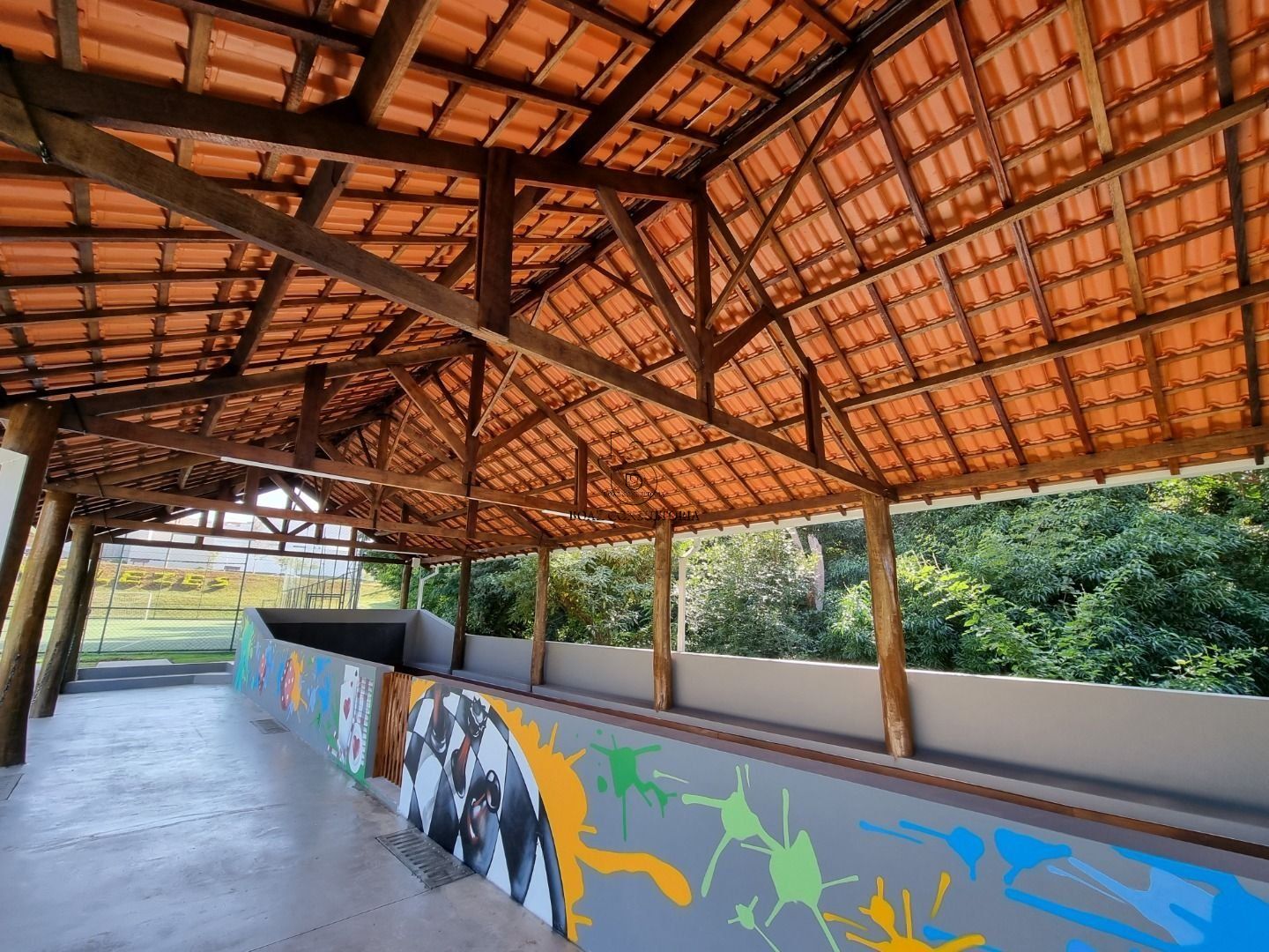 Casa em Parque Residencial Villa dos Inglezes, Sorocaba - Foto 28