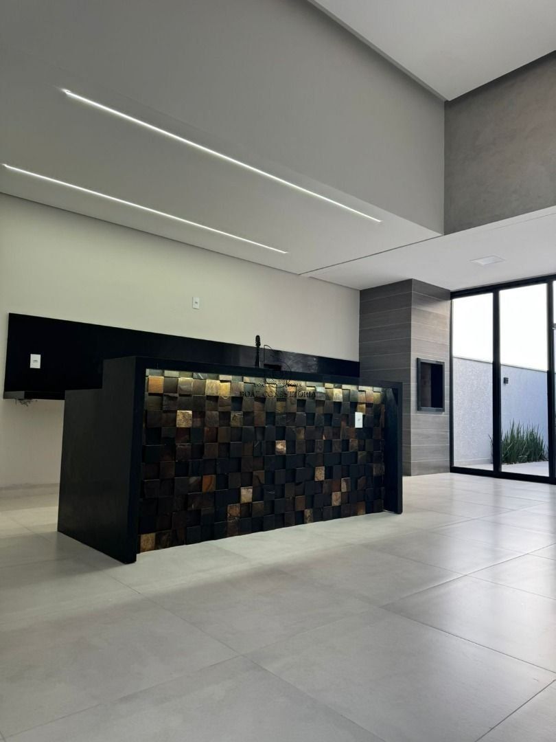 Casa em Wanel Ville, Sorocaba - Foto 5