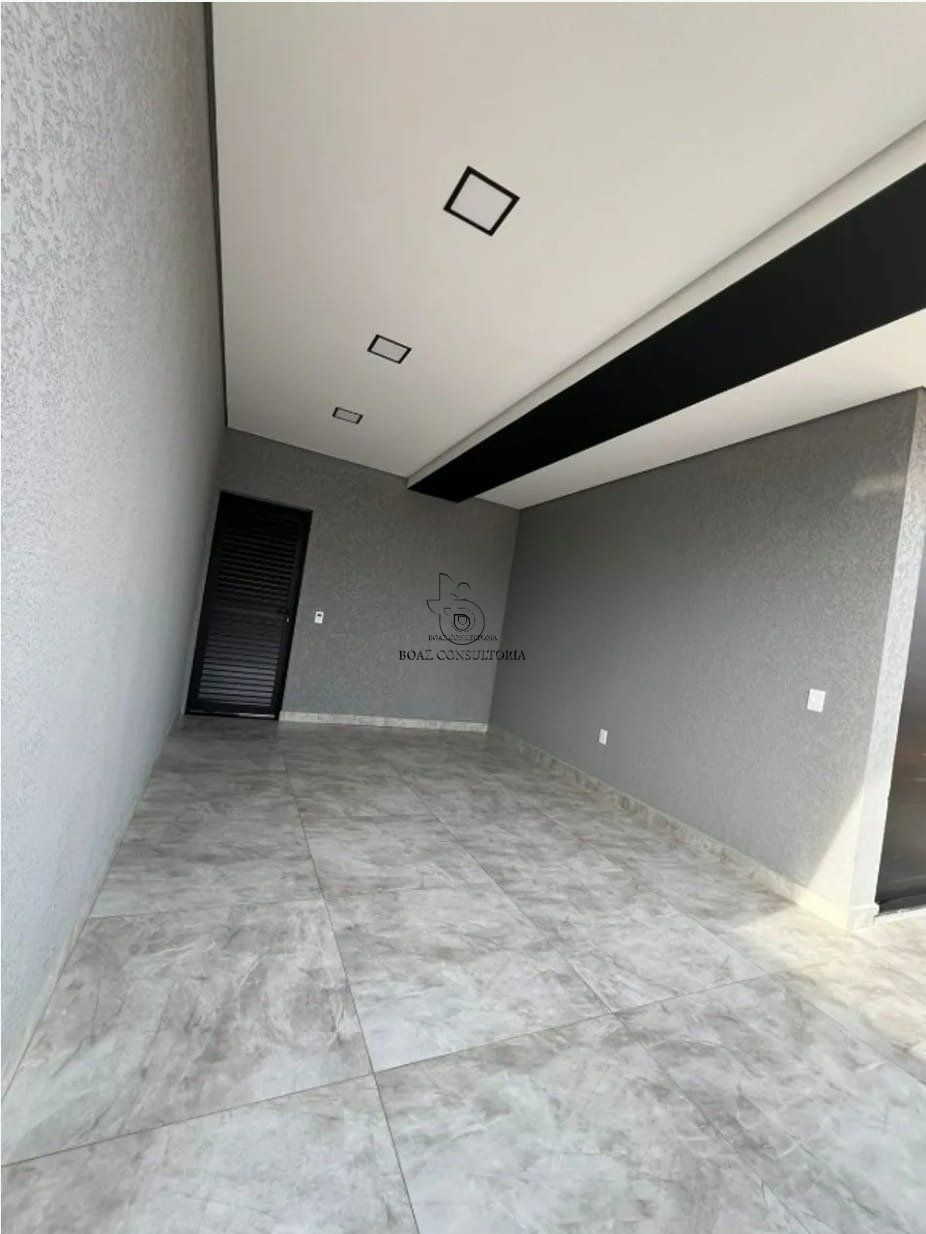 Casa em Wanel Ville, Sorocaba - Foto 13