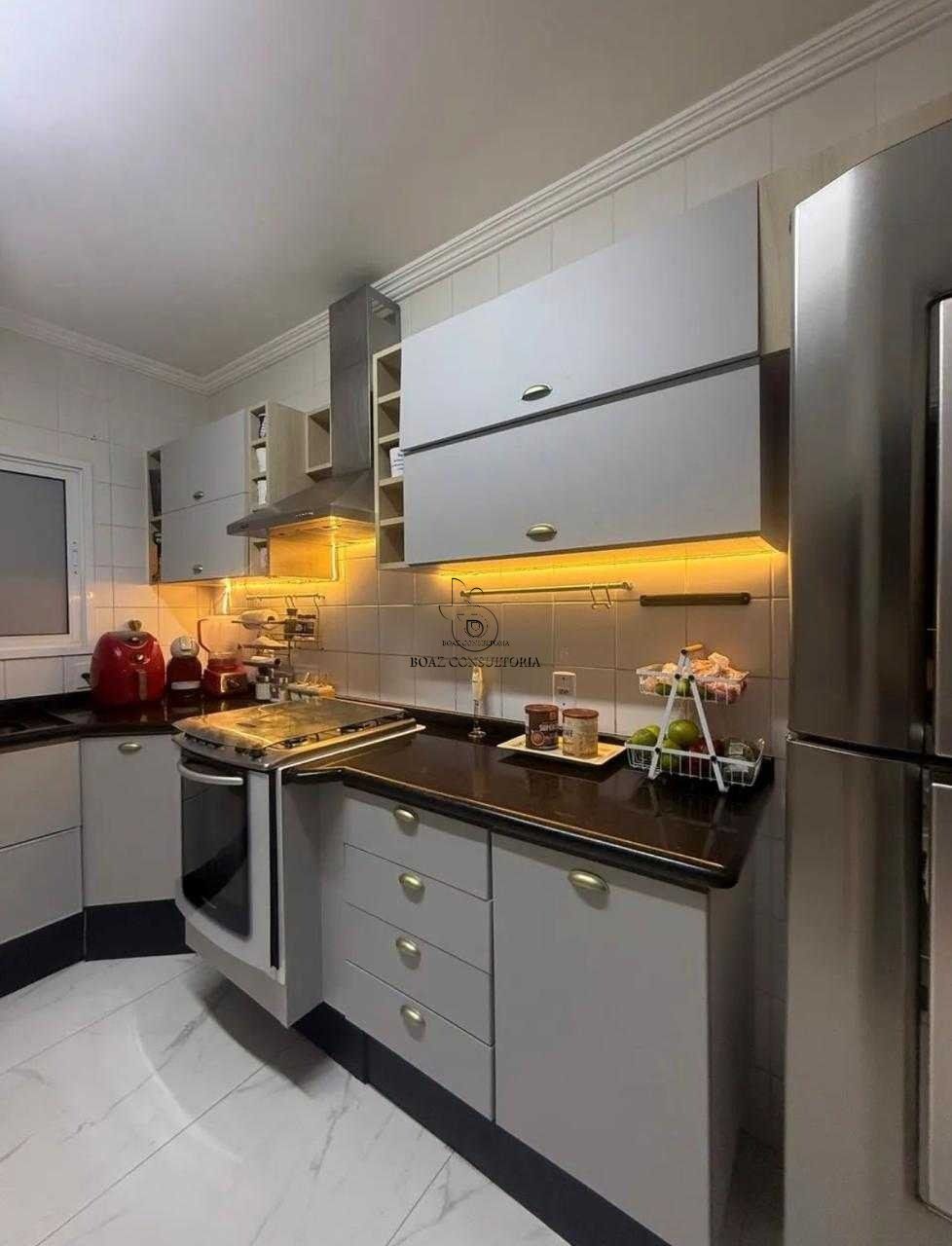 Casa em Jardim Alvorada, Sorocaba - Foto 19