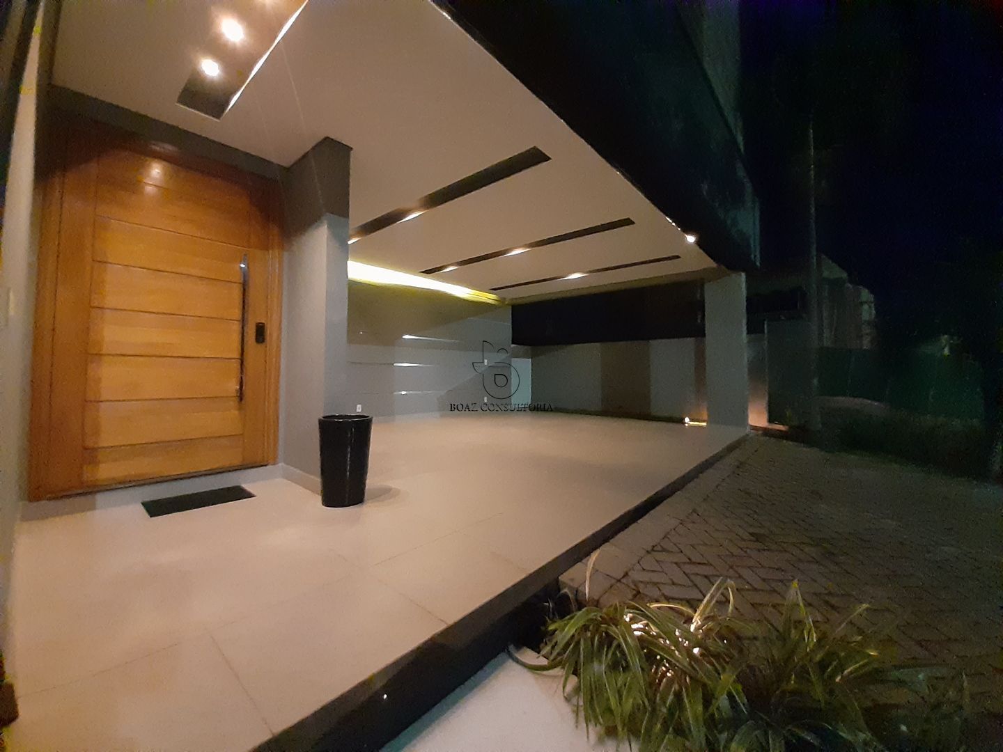 Casa de Condomínio, 5 quartos - Foto 10