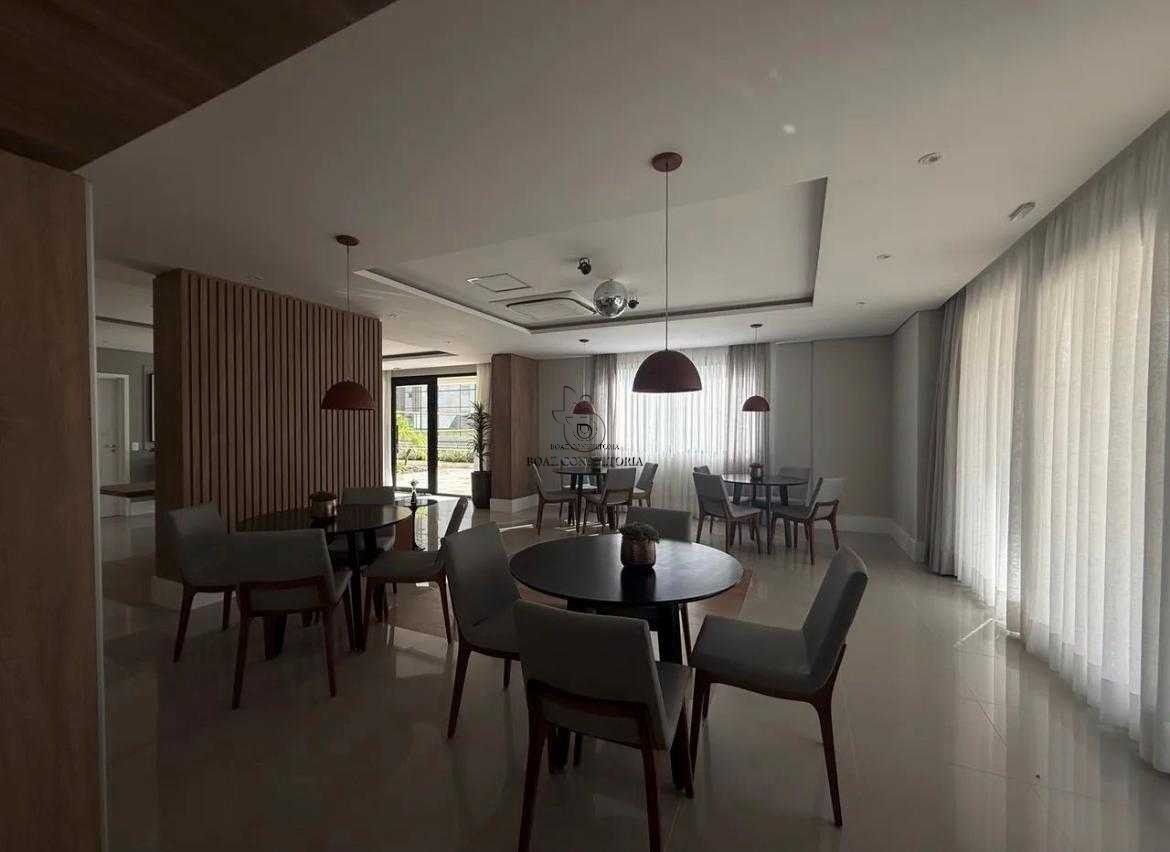 Apartamento, 1 quarto, 47 m² - Foto 7