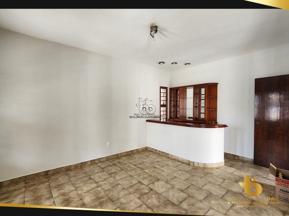 Prédio Inteiro, 197 m² - Foto 6