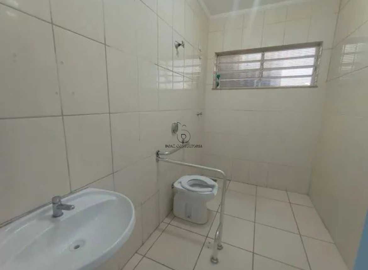 Prédio Inteiro, 250 m² - Foto 6