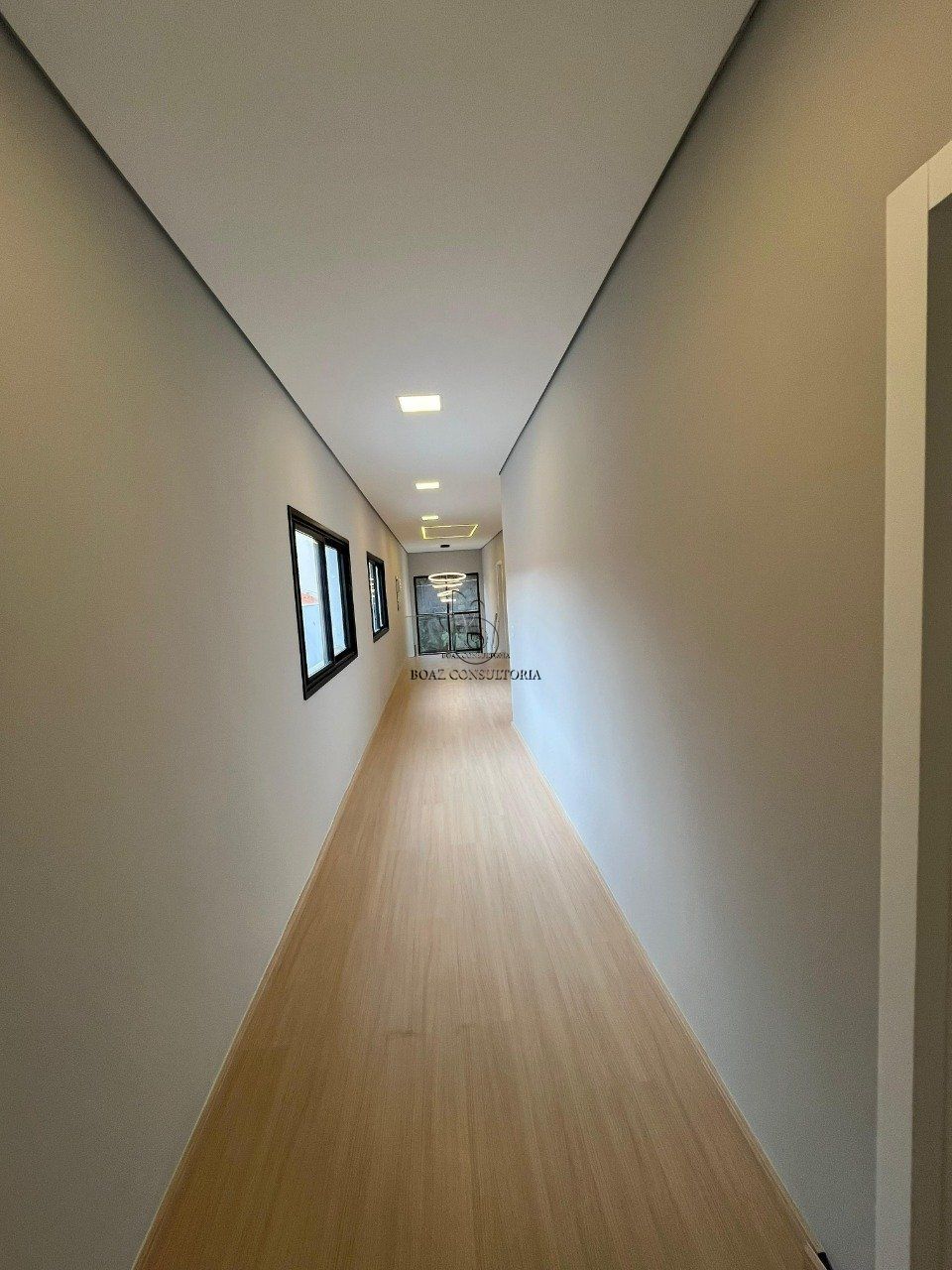 Casa em Parque Três Meninos, Sorocaba - Foto 22