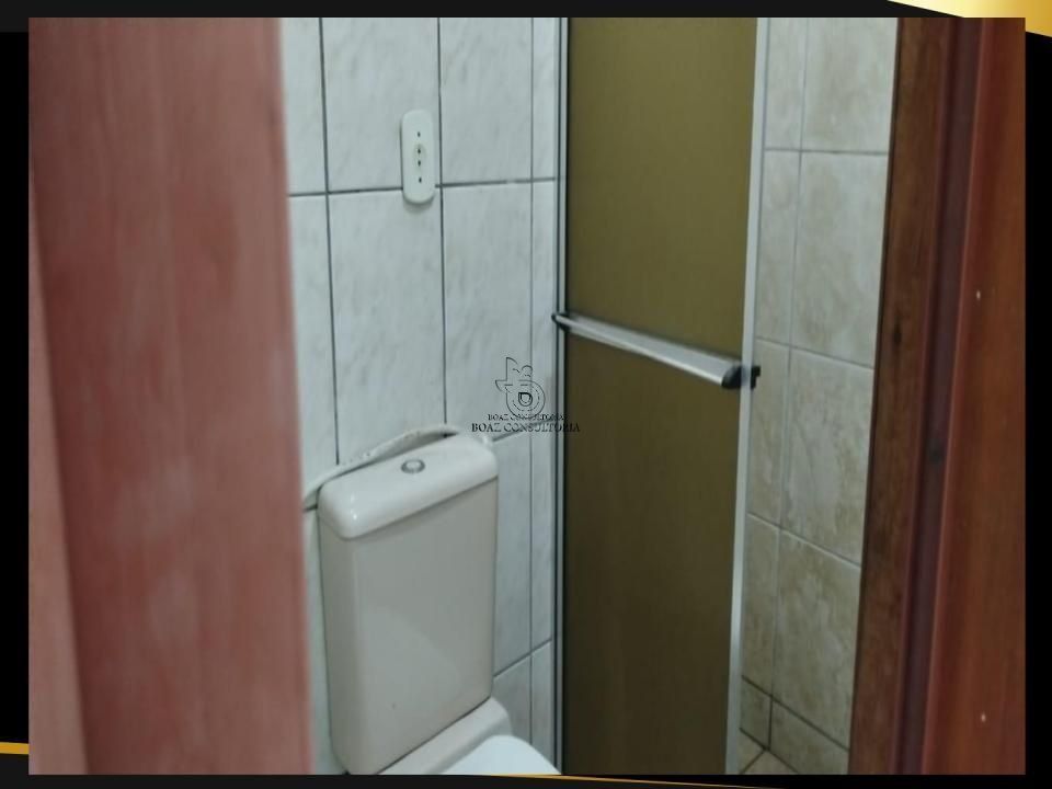 Casa em Vila Hortência, Sorocaba - Foto 18
