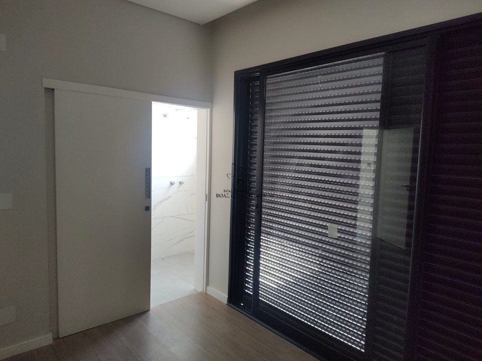 Casa em Jardim Novo Mundo, Sorocaba - Foto 23