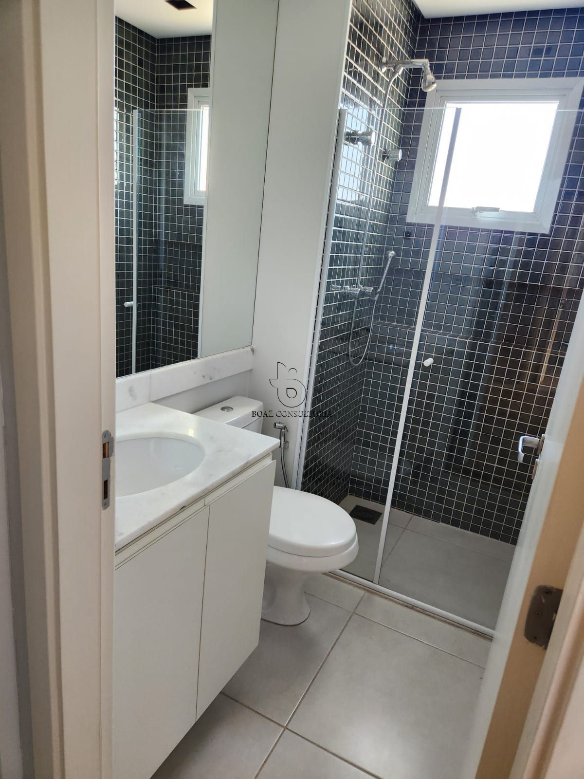 Apartamento em Jardim Emília, Sorocaba - Foto 16