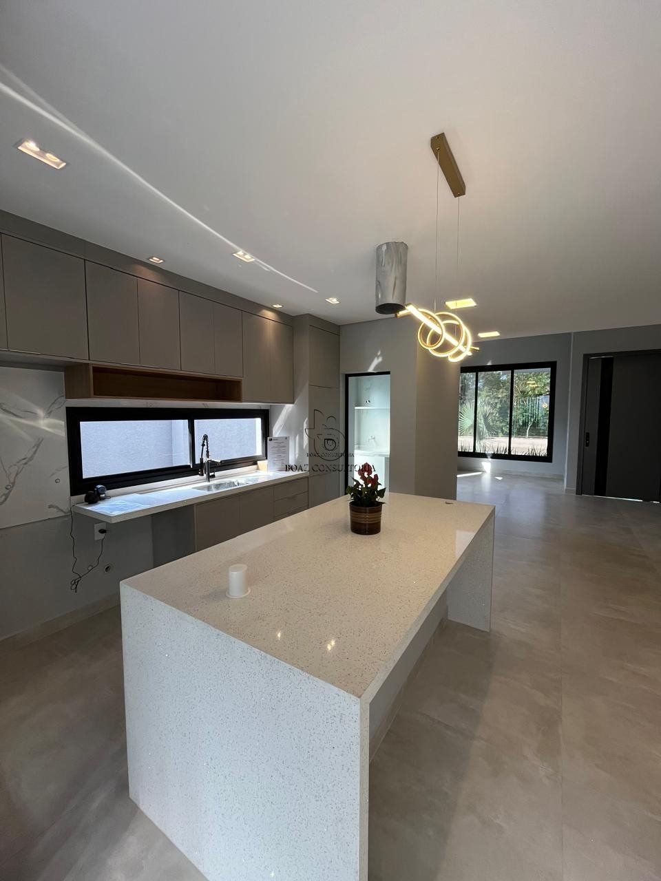 Casa em Green Valley, Votorantim - Foto 4