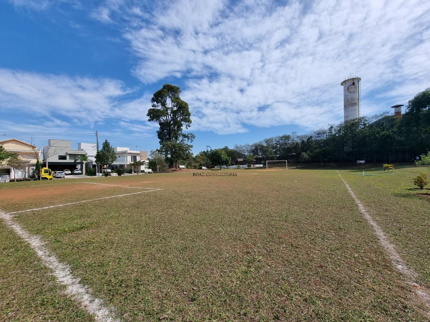 Casa em Jardim do Paço, Sorocaba - Foto 28