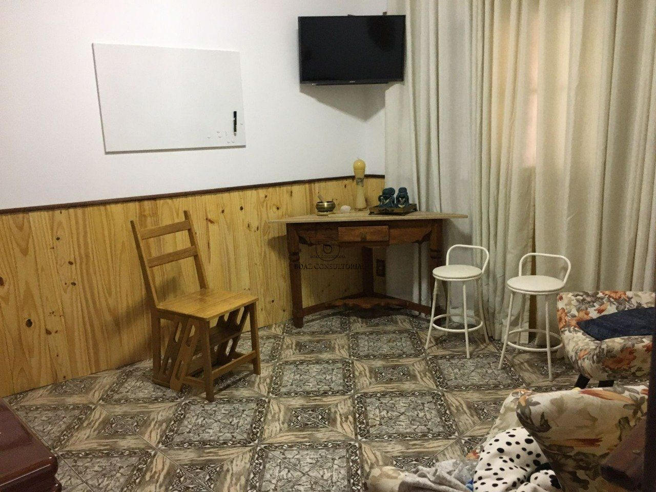 Chácara em Jardim Celeste, Sorocaba - Foto 16