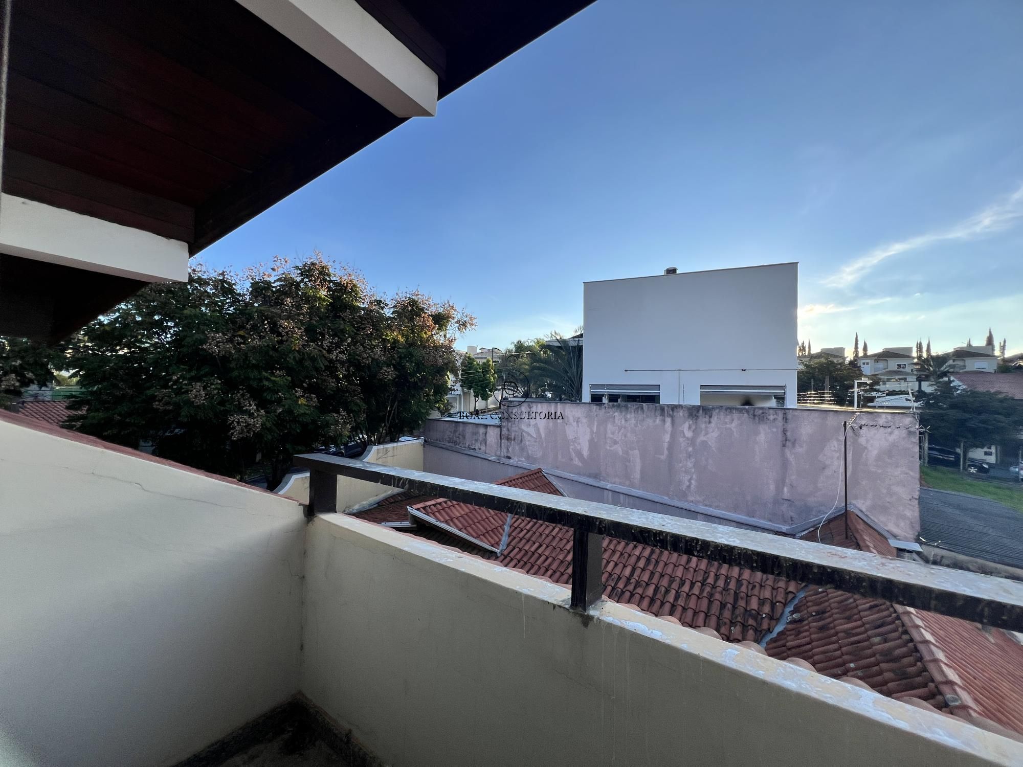 Comercial em Jardim Eltonville, Sorocaba - Foto 64