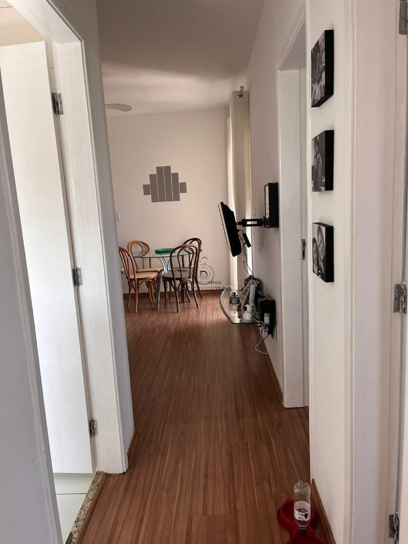 Apartamento em Jardim Europa, Sorocaba - Foto 10