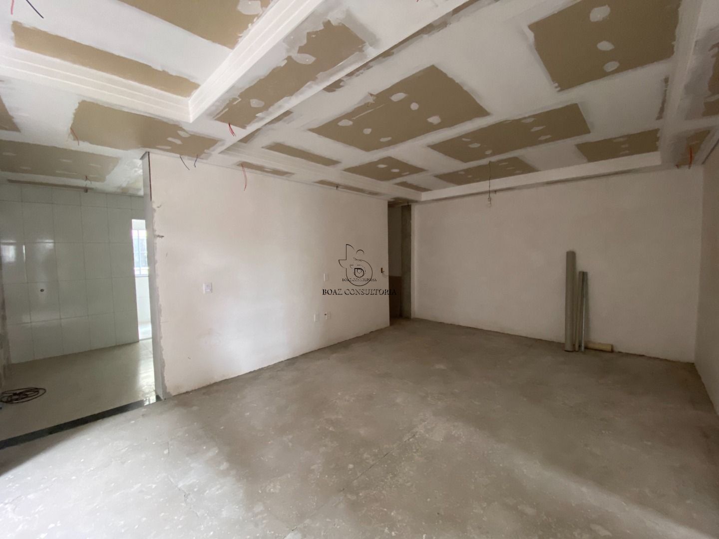 Apartamento no Centro, Araçoiaba da Serra - Foto 18