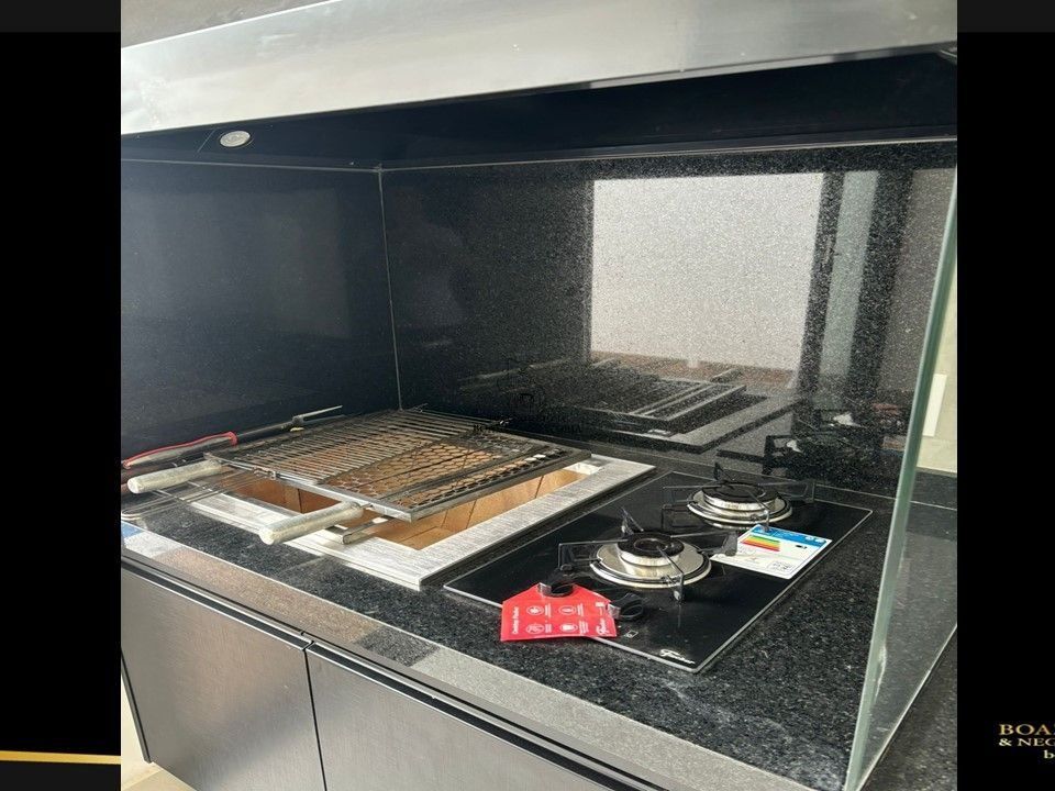 Casa em Jardim Residencial Chácara Ondina, Sorocaba - Foto 8