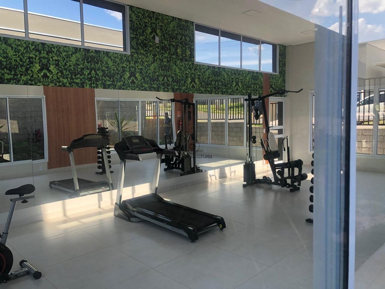 Casa em Alto da Boa Vista, Sorocaba - Foto 4