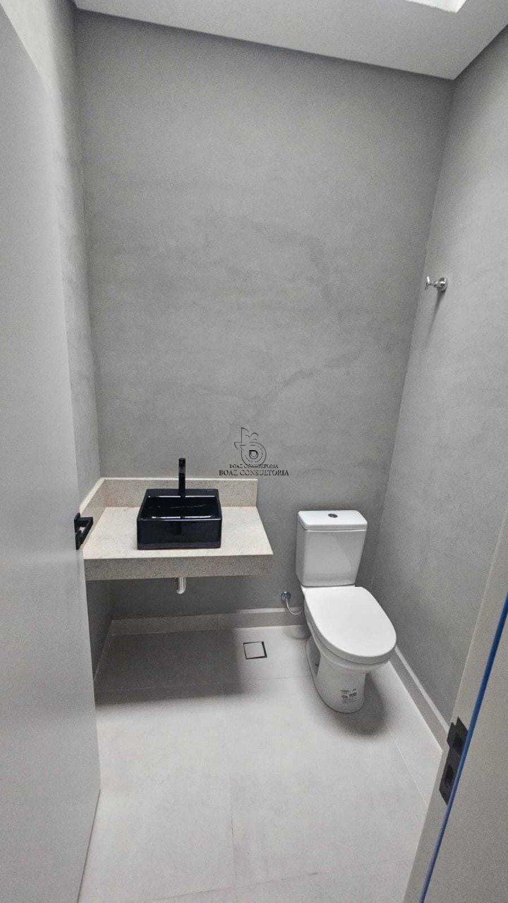 Casa em Jardim Residencial Jardim, Sorocaba - Foto 25
