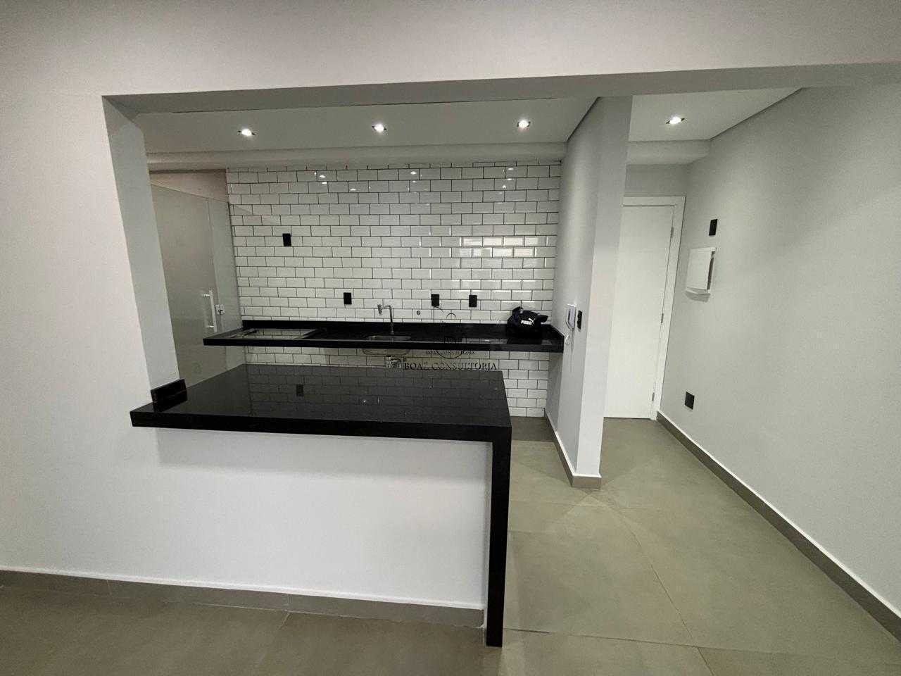 Apartamento em Vila Hortência, Sorocaba - Foto 9