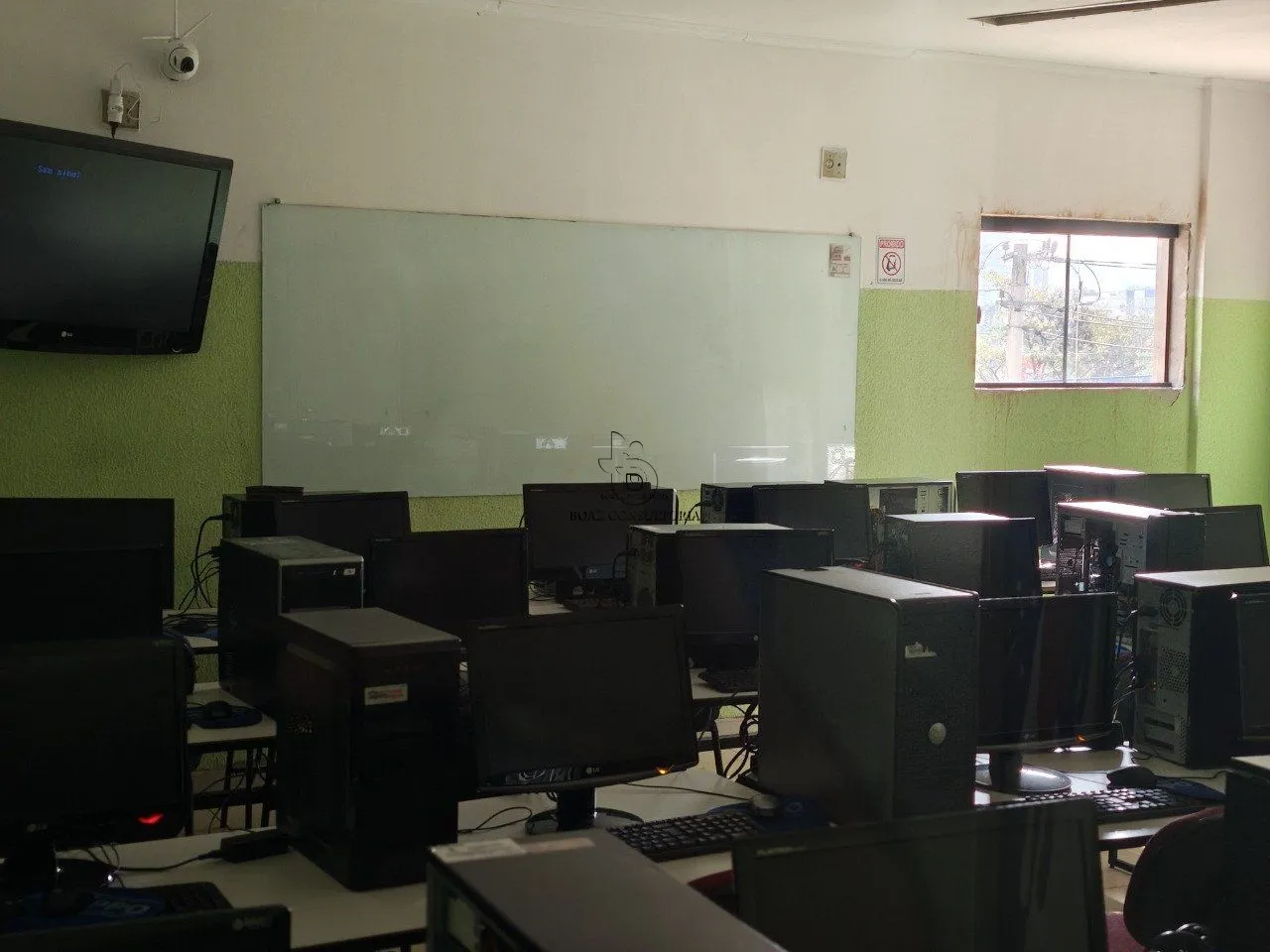 Prédio Inteiro, 750 m² - Foto 39