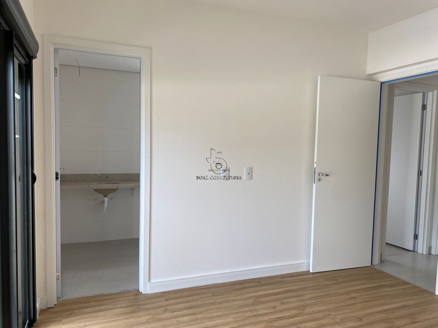Apartamento, 3 quartos, 116 m² - Foto 45
