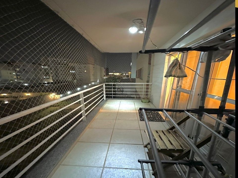 Apartamento em Parque Campolim, Sorocaba - Foto 16