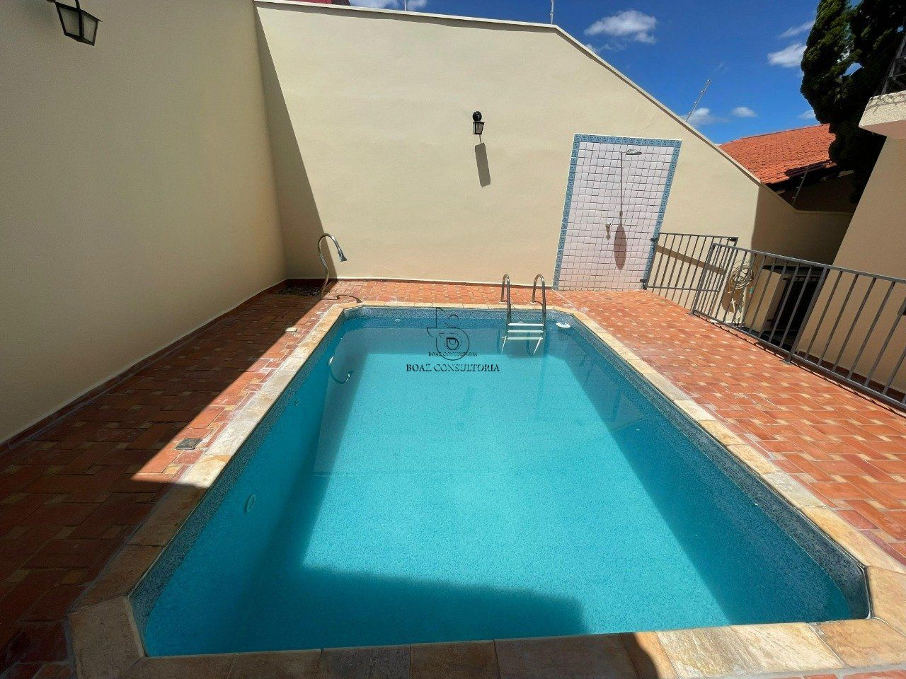 Casa em Jardim Pagliato, Sorocaba - Foto 16