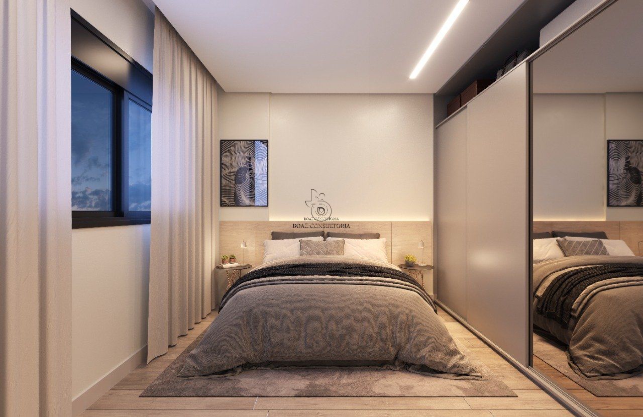 Apartamento em Jardim do Paço, Sorocaba - Foto 26