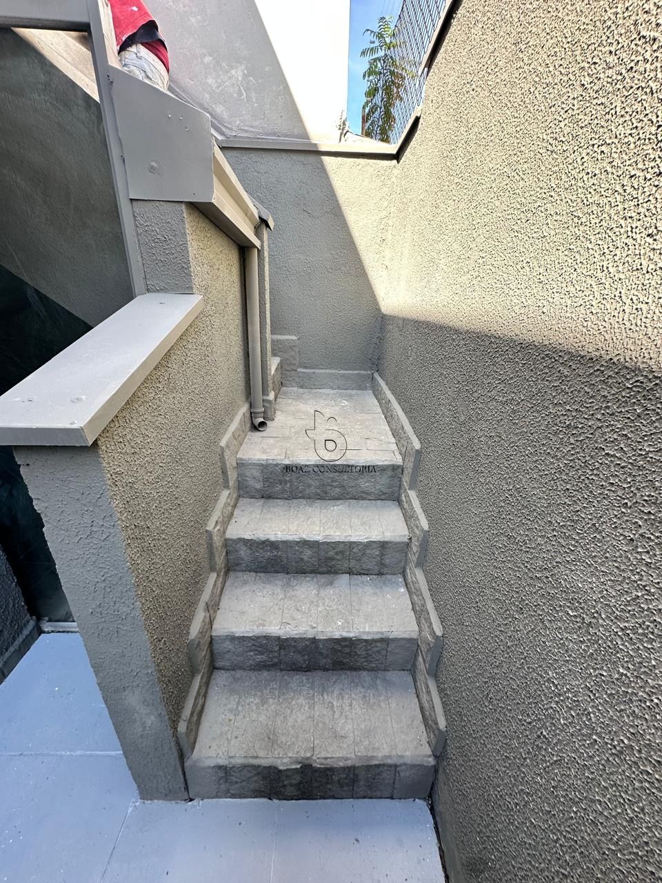 Casa, 2 quartos, 144 m² - Foto 30