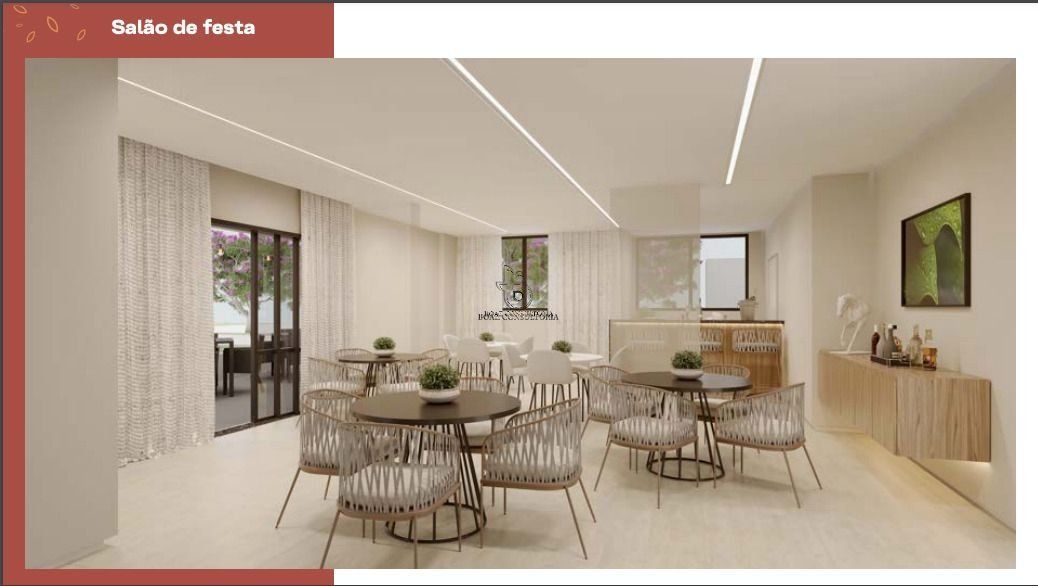 Apartamento em Além Ponte, Sorocaba - Foto 8
