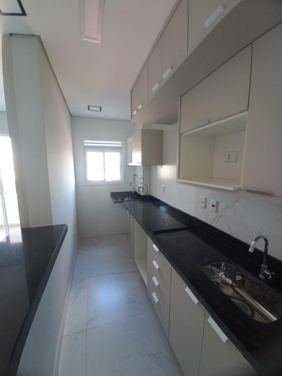 Apartamento, 1 quarto, 46 m² - Foto 11