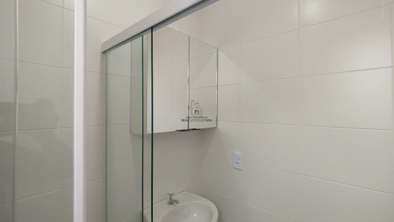 Casa em Aparecidinha, Sorocaba - Foto 25