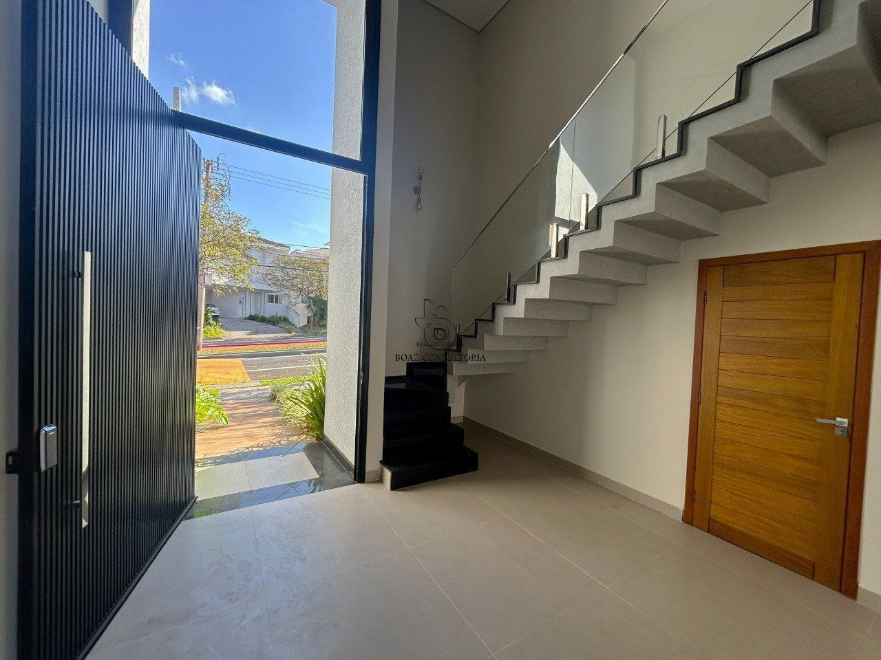 Casa em Granja Olga III, Sorocaba - Foto 30