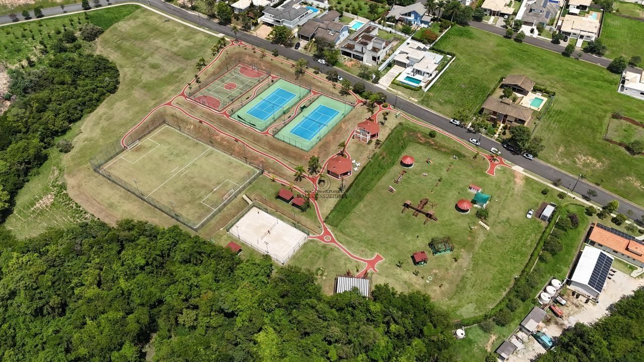 Terreno, 1000 m² - Foto 6