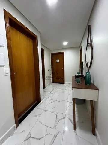 Casa em Parque São Bento, Sorocaba - Foto 16