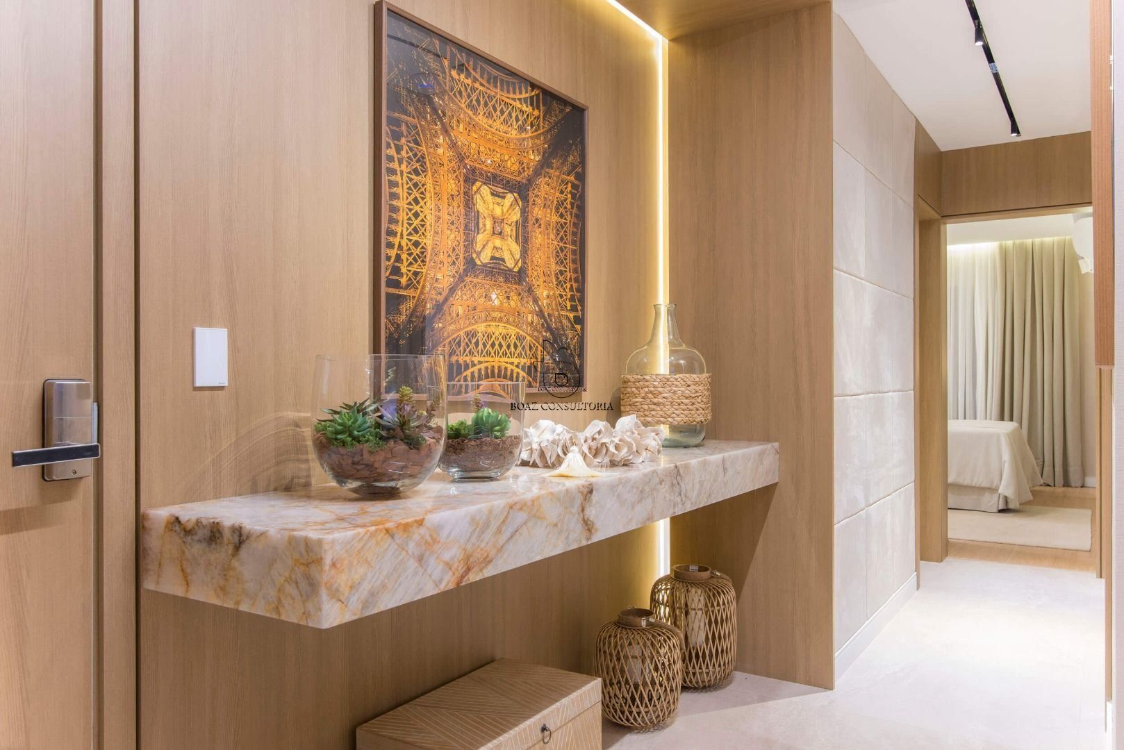 Apartamento em Jardim do Paço, Sorocaba - Foto 42