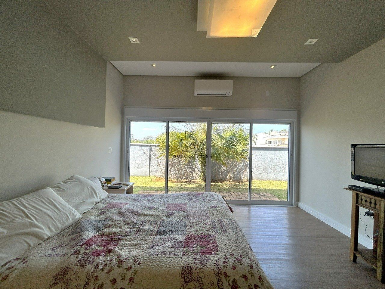 Casa em Parque Santa Isabel, Sorocaba - Foto 27