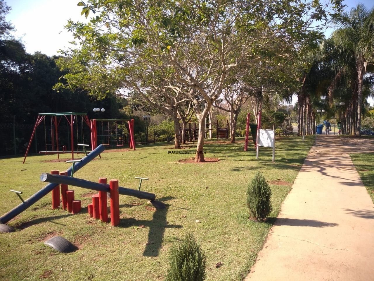 Casa em Bairro da Vossoroca, Sorocaba - Foto 44