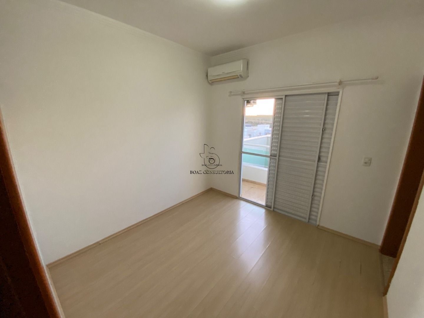 Casa em Jardim Wanel Ville V, Sorocaba - Foto 27