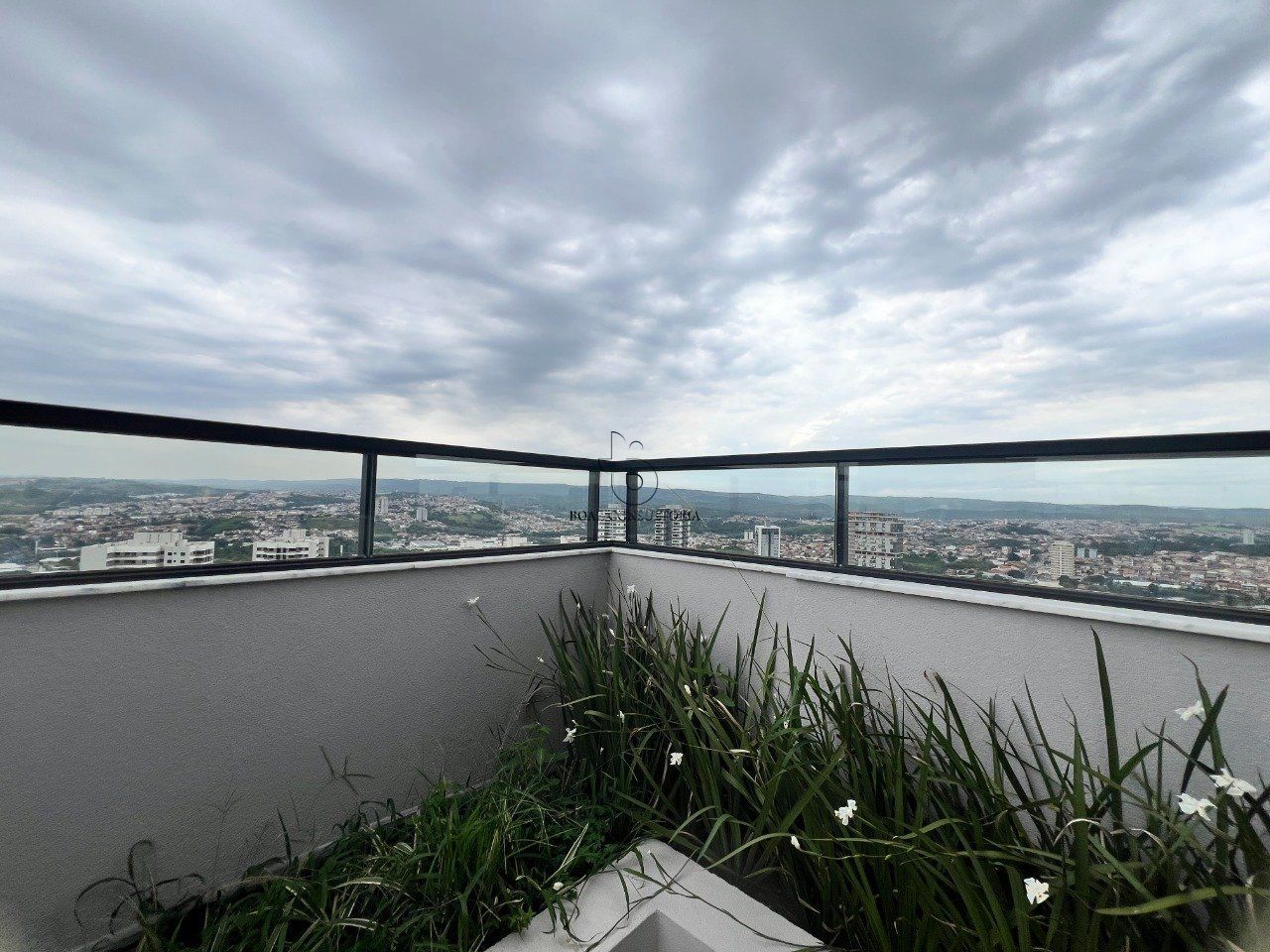 Apartamento em Parque Campolim, Sorocaba - Foto 24
