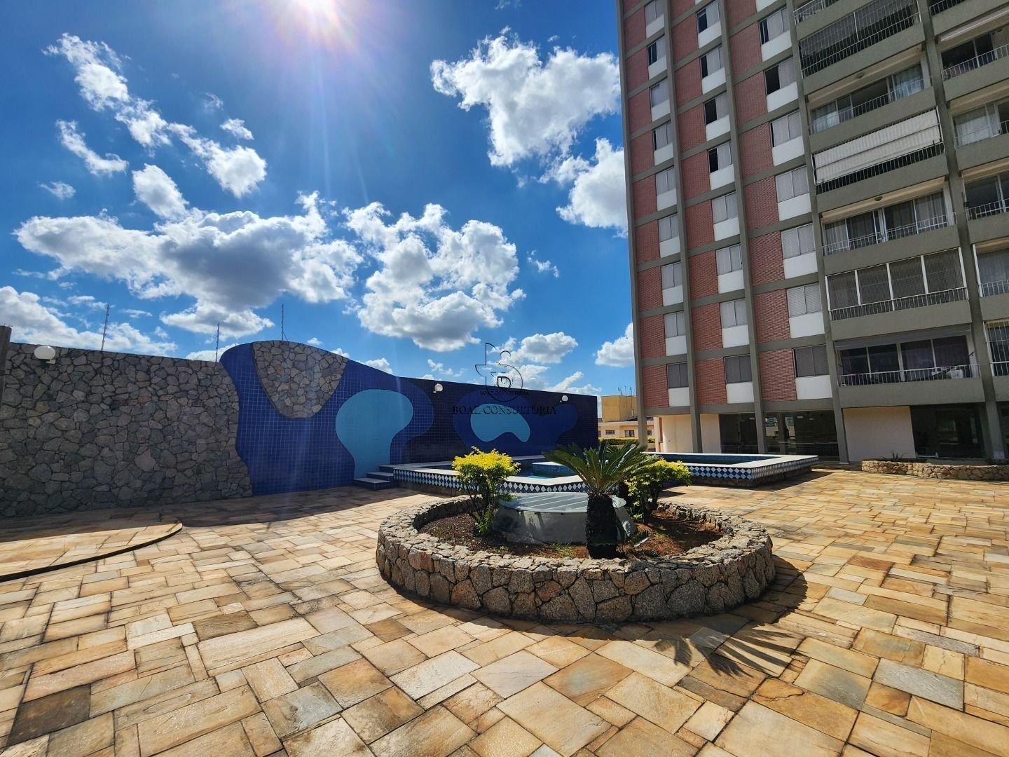 Apartamento em Jardim Vergueiro, Sorocaba - Foto 42