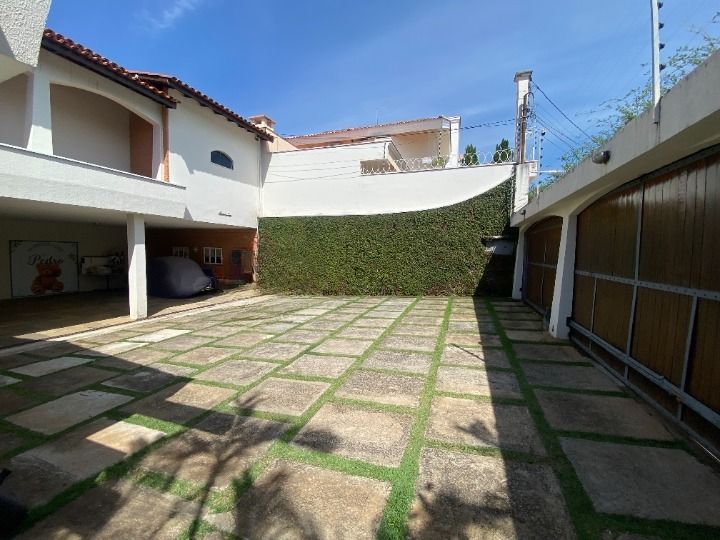 Comercial em Jardim América, Sorocaba - Foto 6