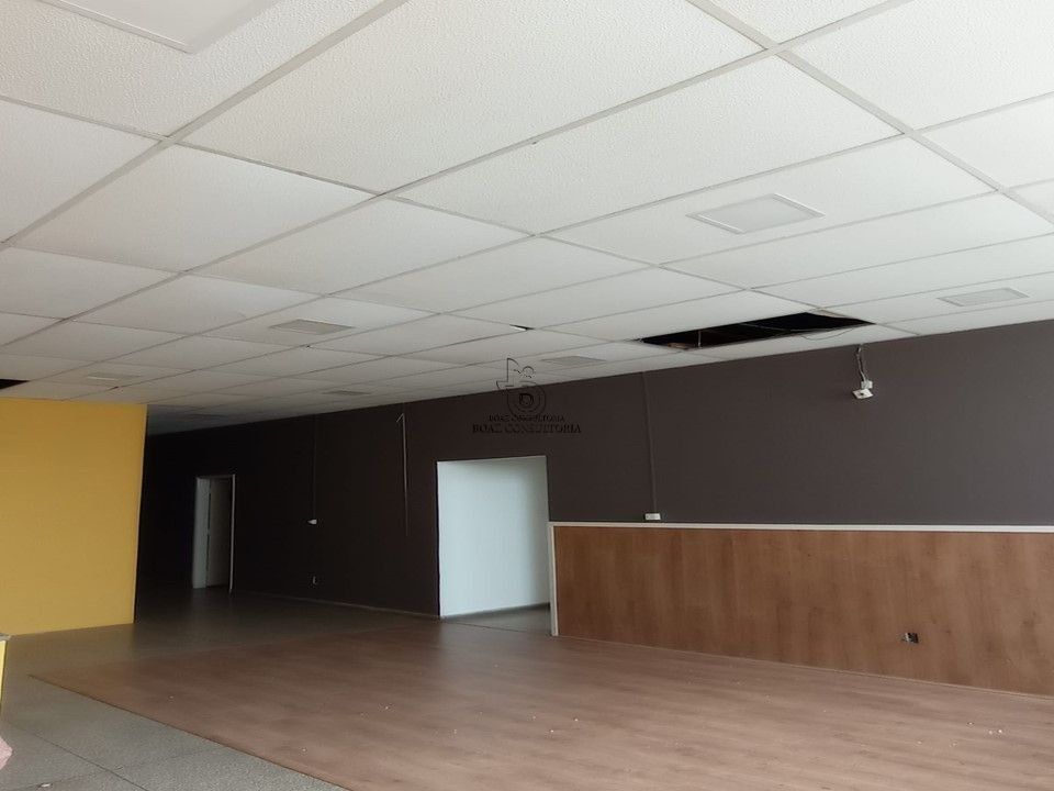 Comercial em Centro, Sorocaba - Comercial de 2 Andares à Venda - Foto 9