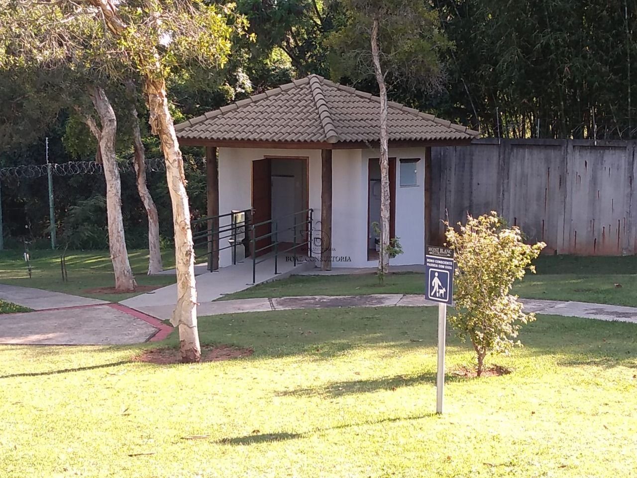 Casa em Bairro da Vossoroca, Sorocaba - Foto 17