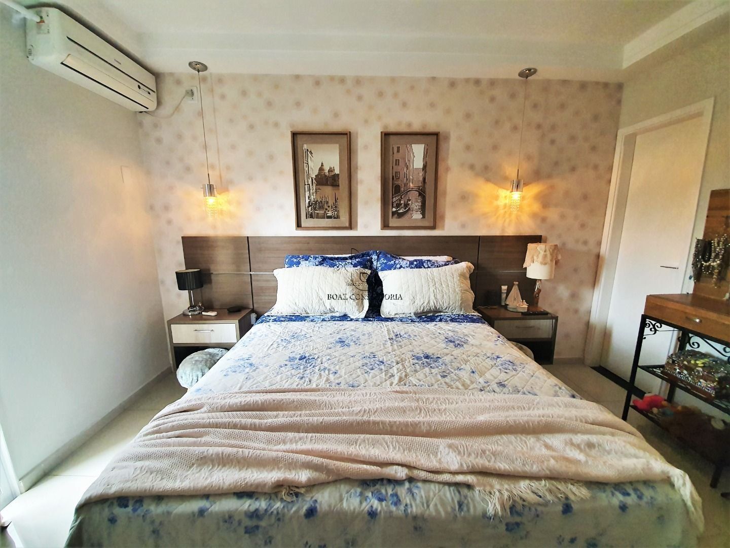 Casa em Jardim Vera Cruz, Sorocaba - Foto 11