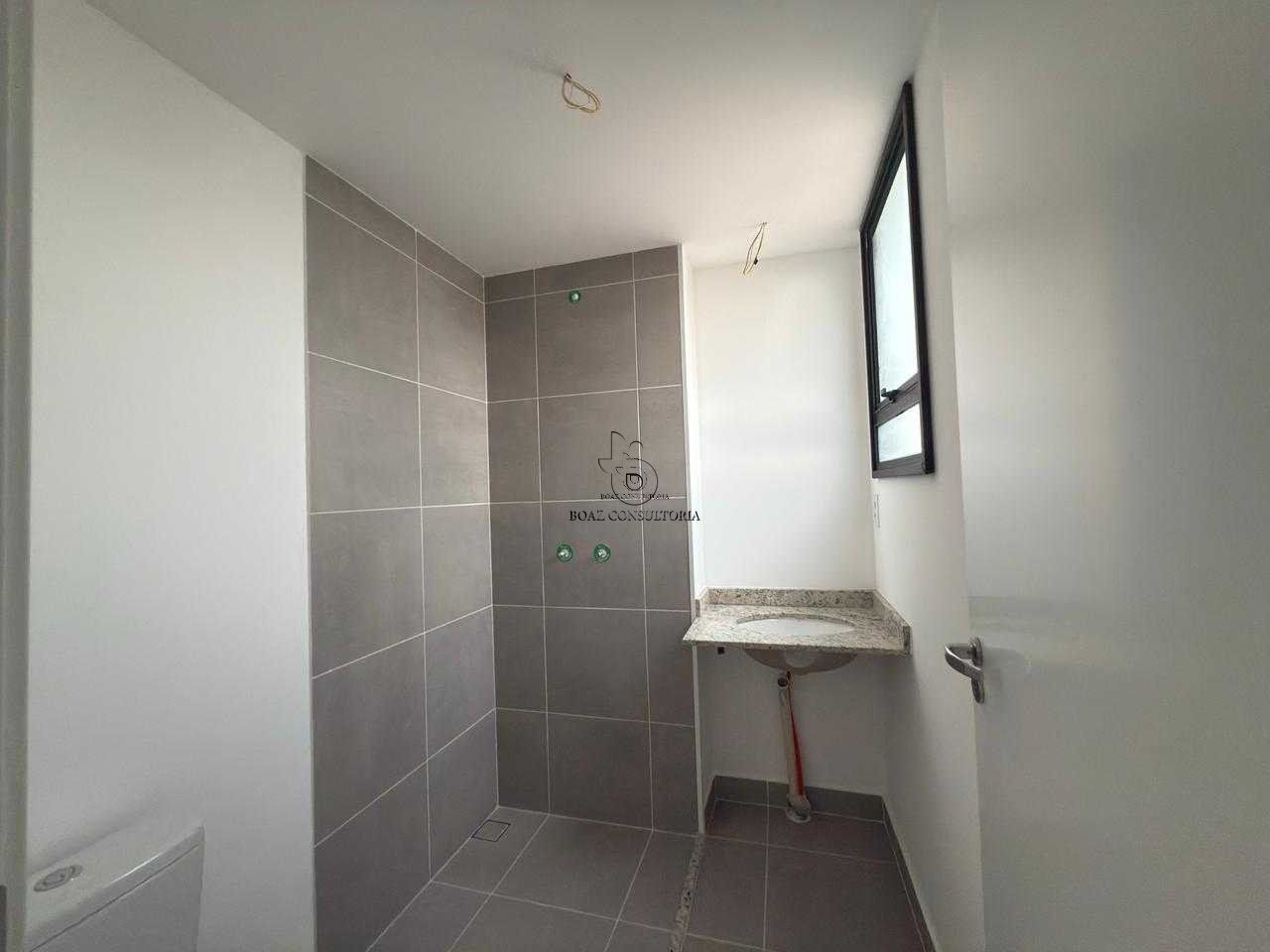 Apartamento em Parque Campolim, Sorocaba - Foto 7