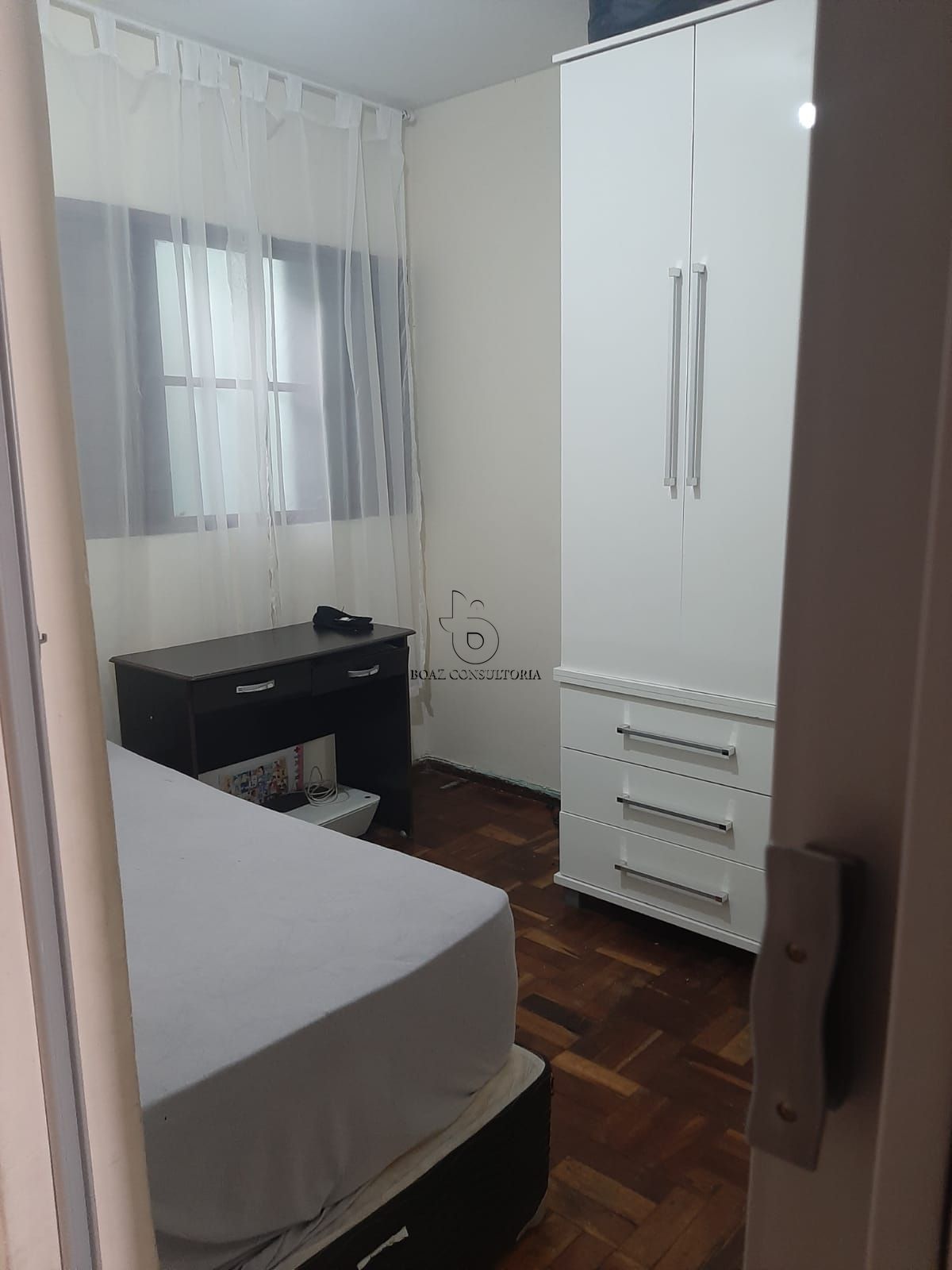 Casa, 3 quartos, 133 m² - Foto 8