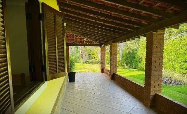 Chácara em Aparecidinha, Sorocaba - Foto 16