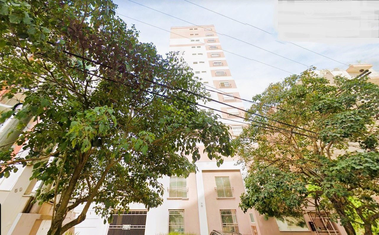 Apartamento em Parque Campolim, Sorocaba - Foto 11