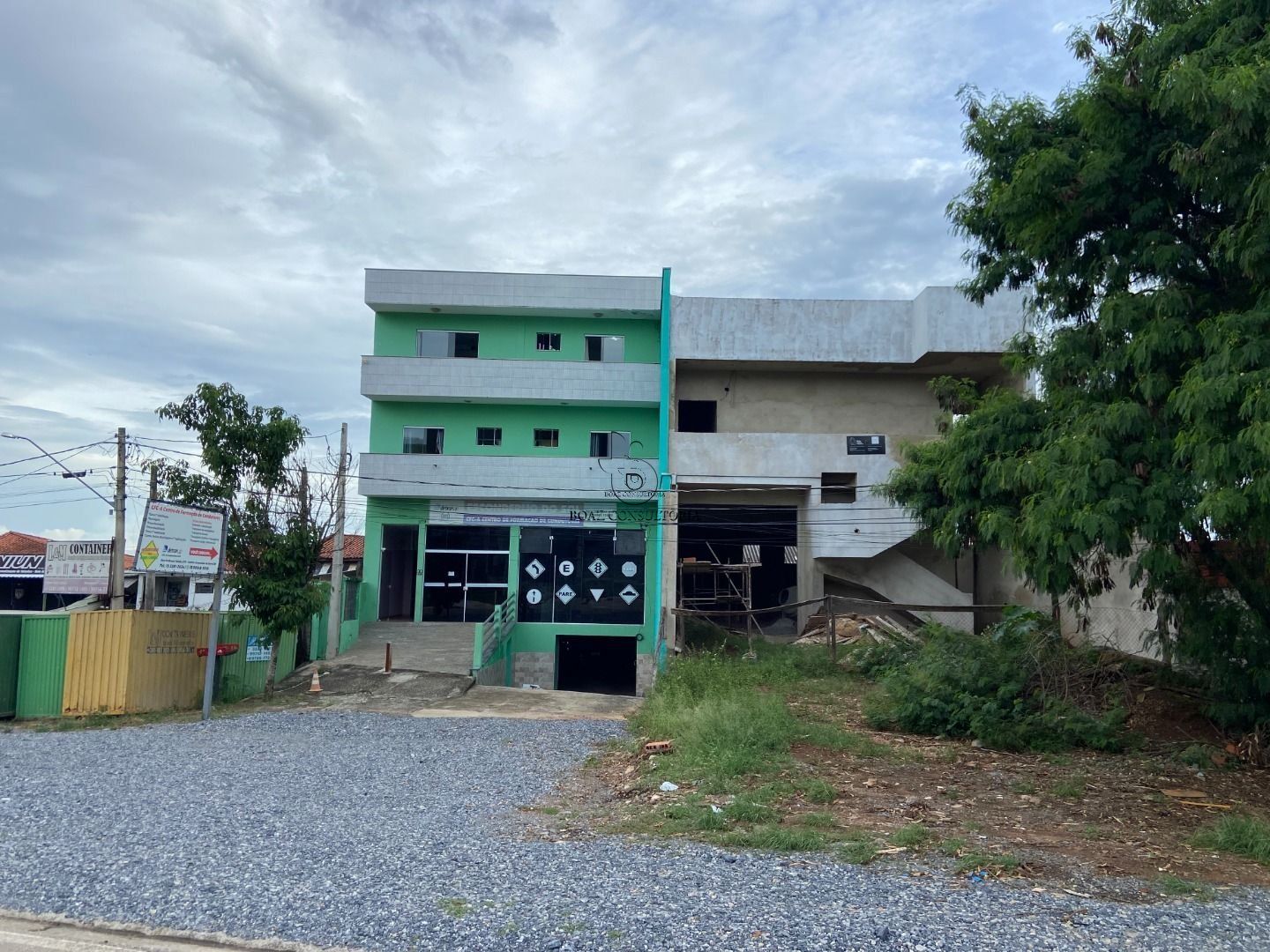 Apartamento no Centro, Araçoiaba da Serra - Duplex 10 dormitórios à venda Centro Araçoiaba da Serra/SP